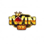 iwin888-org profile image