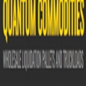 quantumcommodities profile image