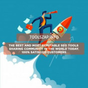 toolszapp profile image