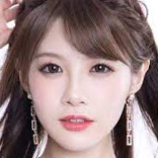 jav2022 profile image