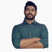 Tariq223220 profile image