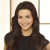 ameliasampson profile image
