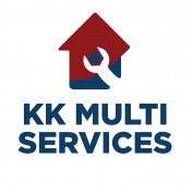 kkmultiservices profile image