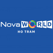 novaworldhotramau profile image