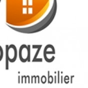 topazeimmobilier profile image