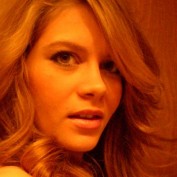 VaydasMommy profile image