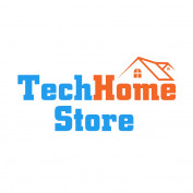 techhomestore profile image