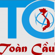 chuyennhatoancauvn profile image