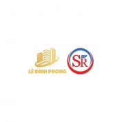 sunshine-garden profile image