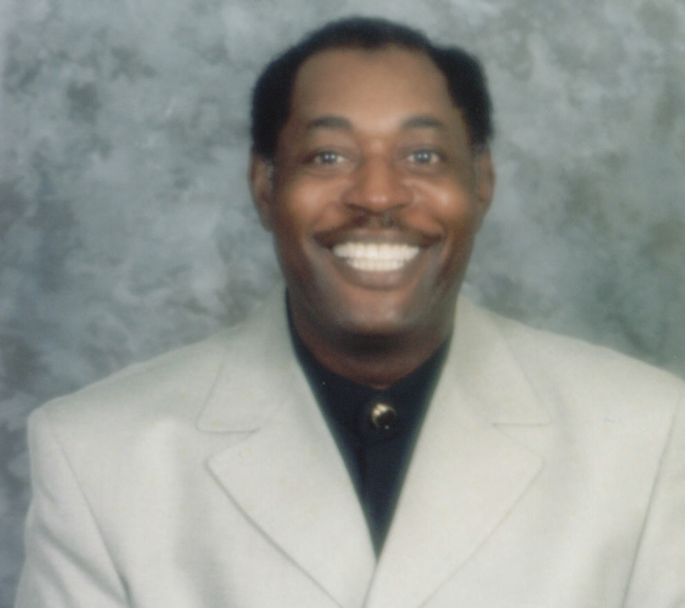 HubPages profile picture for @cornell