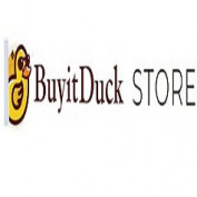 buy itduck profile image