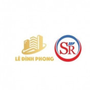 vinhomescentralpark profile image