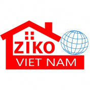 zikovn profile image
