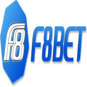 f8betlife profile image