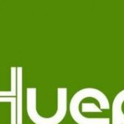 laserlevel123 profile image