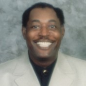 Cornell profile image