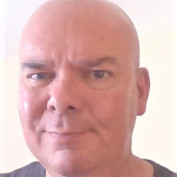 Dporter profile image