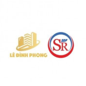 empirecityldp profile image