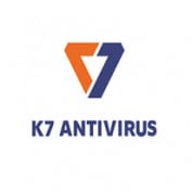 K7Antivirus profile image