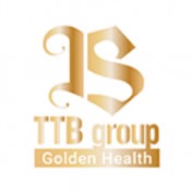 ttbstores profile image