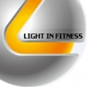 lightinfitness profile image