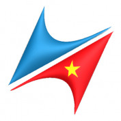 vietrapro profile image