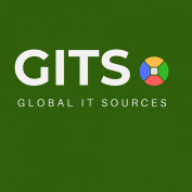 Globalitsources profile image
