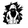 Rajxx profile image