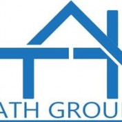 chongthamath profile image