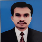 Shahzad07 profile image