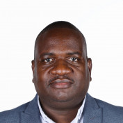 George Kayange profile image