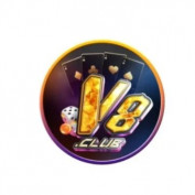 choiv8 profile image