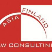 dinhcuphanlanafl profile image