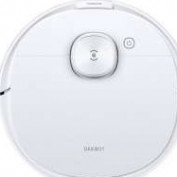 ecovacsdeebotn8pro profile image