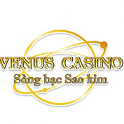 venuscasinoinfo1 profile image