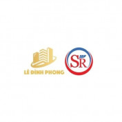 ledinhphongtheicon profile image