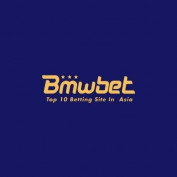 bmwbetvn88 profile image