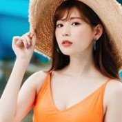 huyenhuy26754 profile image