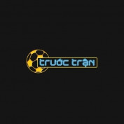 soikeo-bongda profile image