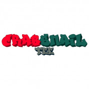 Crabsnailtee profile image