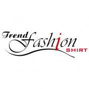 Trendfashionshirt profile image