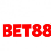 bet88casino profile image