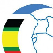 THE EAST AFRICAN DAILY NE profile image