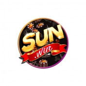 sunwinlink profile image