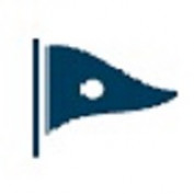 softleaf profile image
