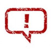 answerforyous profile image
