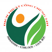 dichthuatvn profile image