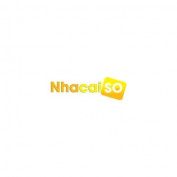 nhacaisotop profile image