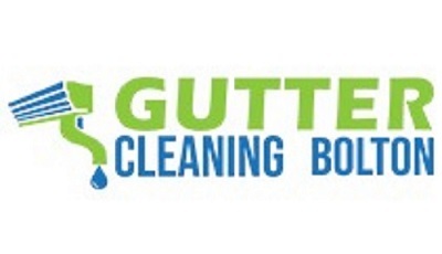 HubPages profile picture for @Gutter