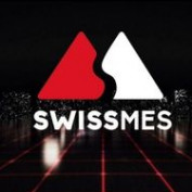 San Swissmes profile image